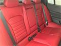 2024 Alfa Romeo Alfa Romeo Others