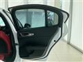 2024 Alfa Romeo Alfa Romeo Others