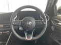 2024 Alfa Romeo Alfa Romeo Others