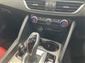 2024 Alfa Romeo Alfa Romeo Others