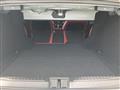 2024 Alfa Romeo Alfa Romeo Others