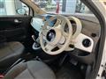 2024 Fiat 500