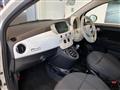 2024 Fiat 500