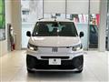 2025 Fiat Doblo
