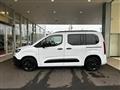2025 Fiat Doblo