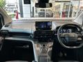 2025 Fiat Doblo