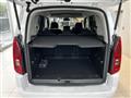 2025 Fiat Doblo
