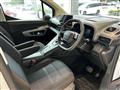2025 Fiat Doblo