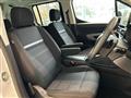 2025 Fiat Doblo