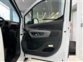 2025 Fiat Doblo