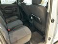 2025 Fiat Doblo