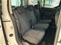 2025 Fiat Doblo