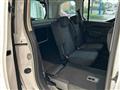 2025 Fiat Doblo