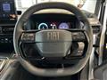 2025 Fiat Doblo