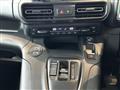 2025 Fiat Doblo