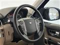 2014 Land Rover Discovery 4