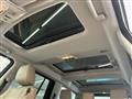 2014 Land Rover Discovery 4