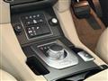 2014 Land Rover Discovery 4
