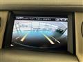 2014 Land Rover Discovery 4