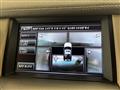 2014 Land Rover Discovery 4