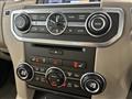 2014 Land Rover Discovery 4