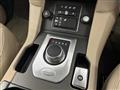 2014 Land Rover Discovery 4