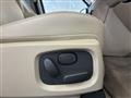 2014 Land Rover Discovery 4