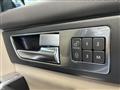 2014 Land Rover Discovery 4