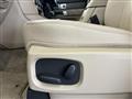 2014 Land Rover Discovery 4