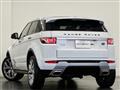 2015 Land Rover Land Rover Others