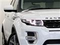 2015 Land Rover Land Rover Others