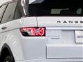 2015 Land Rover Land Rover Others
