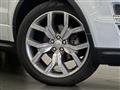 2015 Land Rover Land Rover Others