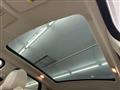 2015 Land Rover Land Rover Others