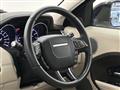 2015 Land Rover Land Rover Others
