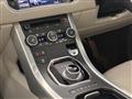 2015 Land Rover Land Rover Others