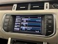 2015 Land Rover Land Rover Others