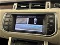 2015 Land Rover Land Rover Others