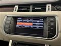 2015 Land Rover Land Rover Others