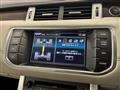 2015 Land Rover Land Rover Others