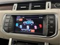 2015 Land Rover Land Rover Others