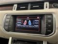 2015 Land Rover Land Rover Others
