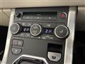 2015 Land Rover Land Rover Others