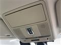 2015 Land Rover Land Rover Others