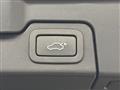 2015 Land Rover Land Rover Others