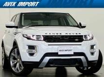 2015 Land Rover Land Rover Others