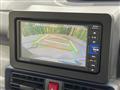 2024 Daihatsu Tanto