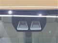 2024 Daihatsu Tanto
