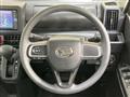 2024 Daihatsu Tanto