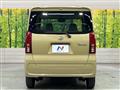 2024 Daihatsu Tanto